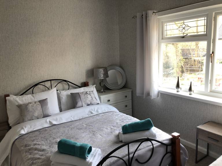 foto2