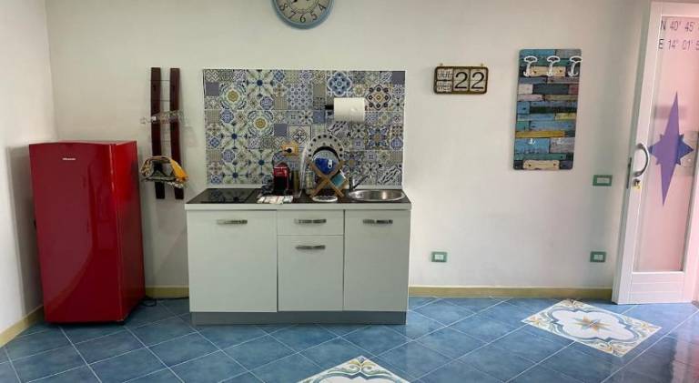 Rental apartment | Dogs allowed — photo 4
