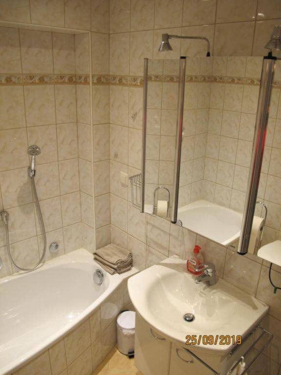 foto6