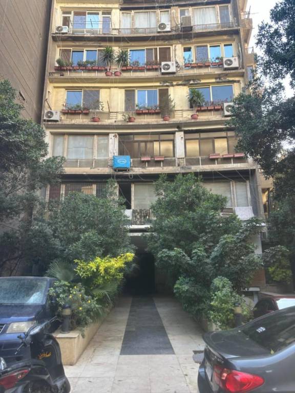 foto2