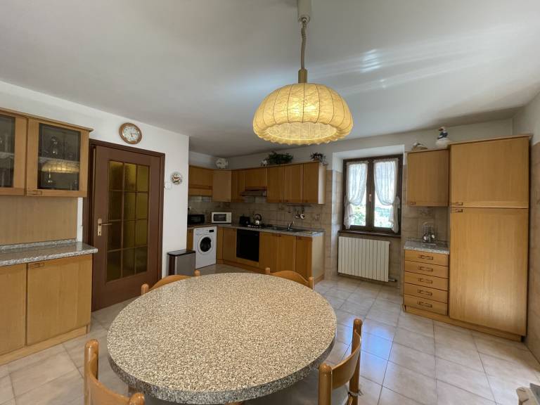 Appartamento Sant'Antonio di Mavignola