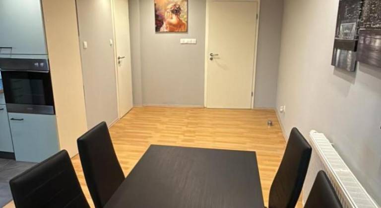Holiday apartment | Pets are welcome — photo 4