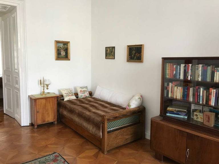 foto14