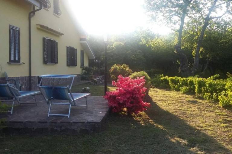 foto41