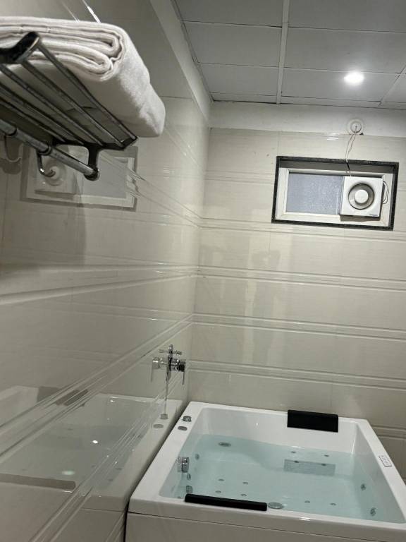 Club Azzurro Resort — photo 5