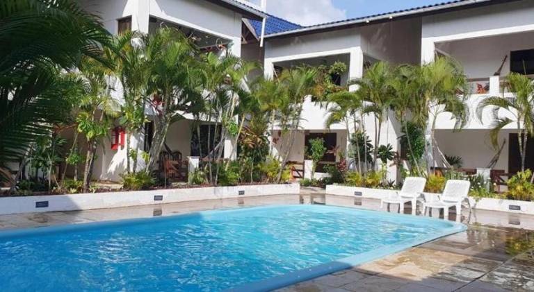 Beautiful vacation home with pool | Pet-friendly — photo 4