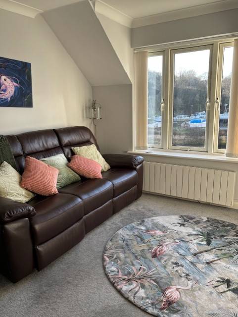 Child-friendly apartment | Water view | Pets are welcome — photo 3