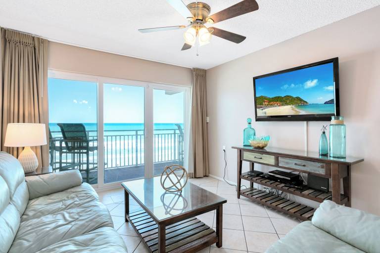 Condo Satellite Beach