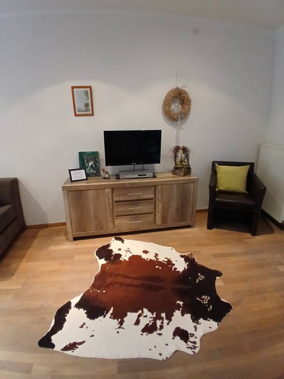 foto27