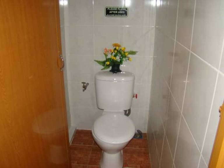 foto13