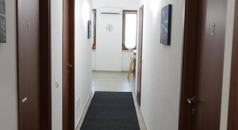 Podere Monfalcone guest house — photo 3