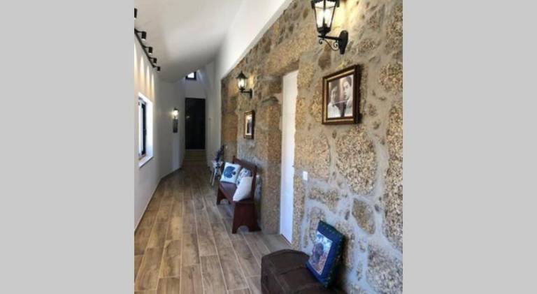 Big house with barbecue, yard & terrace | Perfect for remote work | Dogs allowed — photo 3