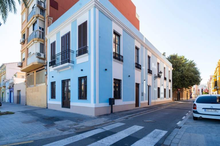 foto41
