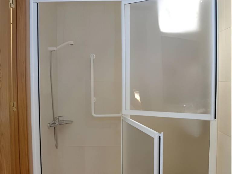 foto49