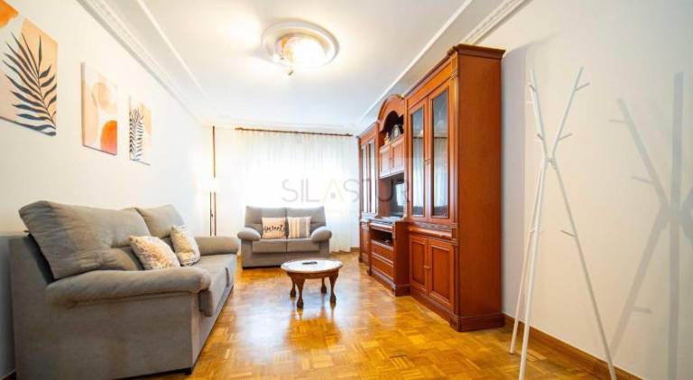 Nice rental apartment | Perfect for remote work | Pets are welcome — photo 2