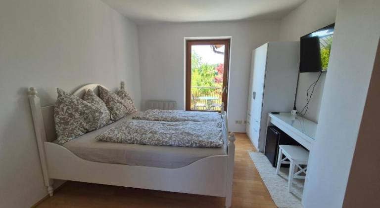 foto13