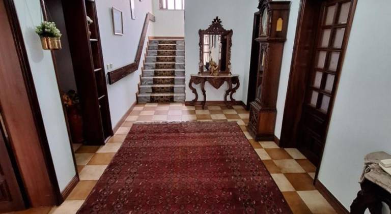 foto24