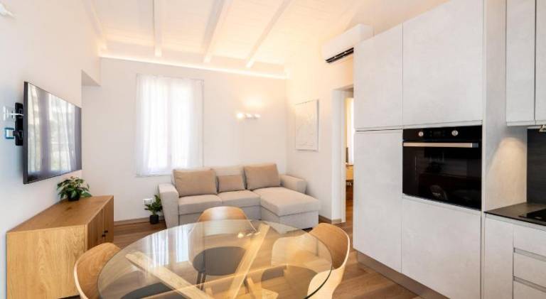 Beautiful apartment with patio | Dogs allowed — photo 2