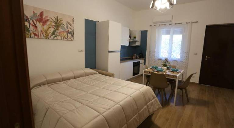 foto18
