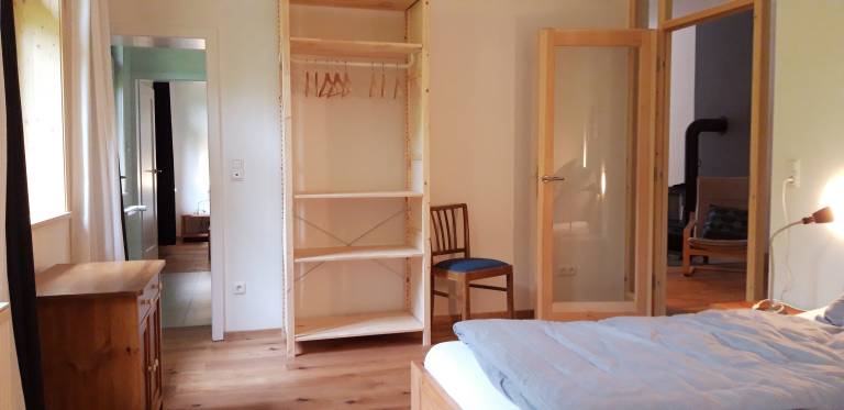 foto20
