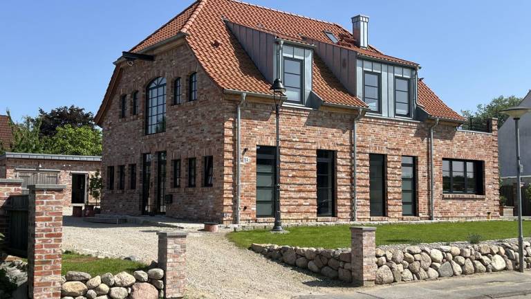 Ferienwohnung  Bad Schwartau