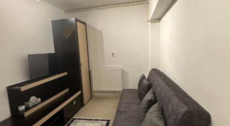 Holiday apartment with 2 rooms for 4 persons — photo 2