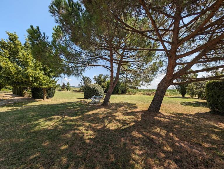 foto14