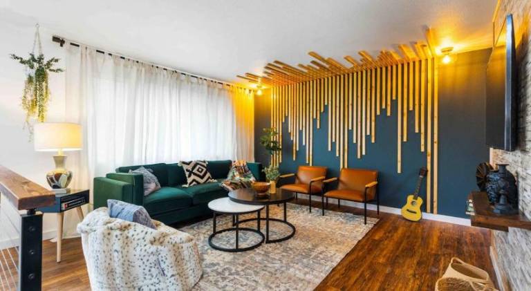 Pleasant holiday apartment | Pets allowed in Woodinville, WA