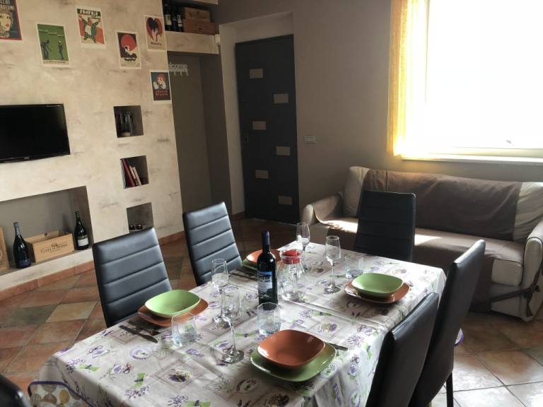 foto16