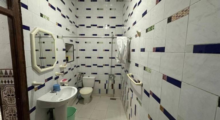 Ample rental apartment | Pets allowed — photo 2