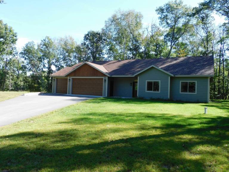 Cabin  Breezy Point