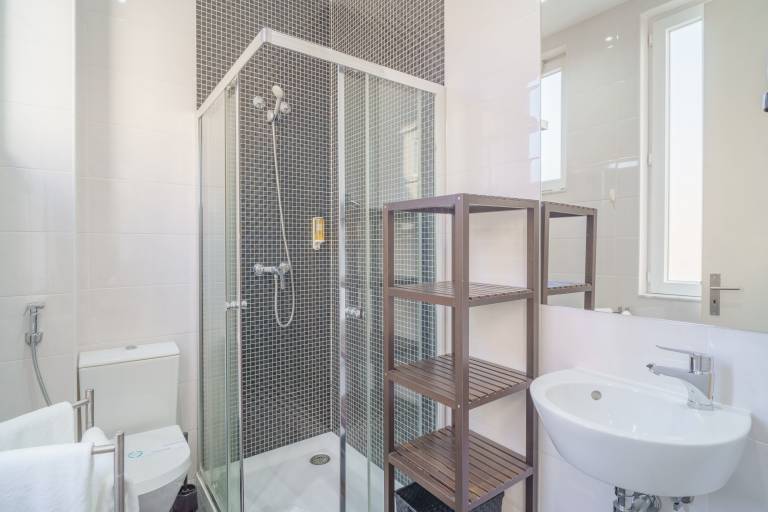 Fully equipped apartment | Close to Porto Cathedral | Pet-friendly — photo 5