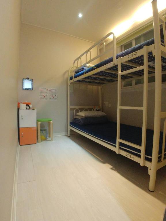 foto35