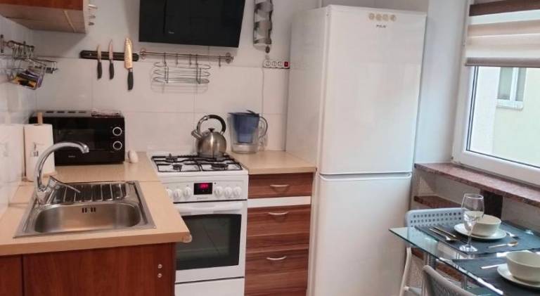 Lovely holiday apartment | Dogs allowed — photo 3