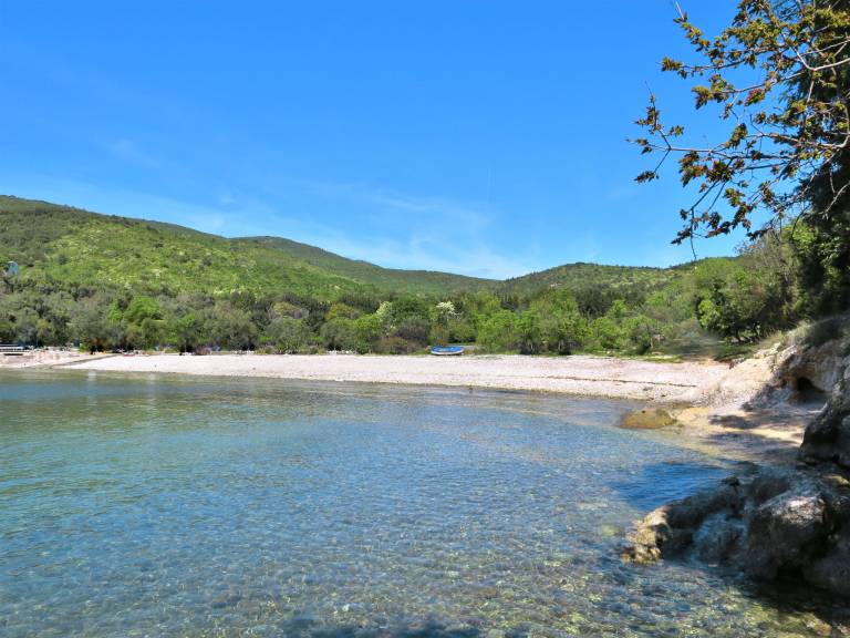 foto41