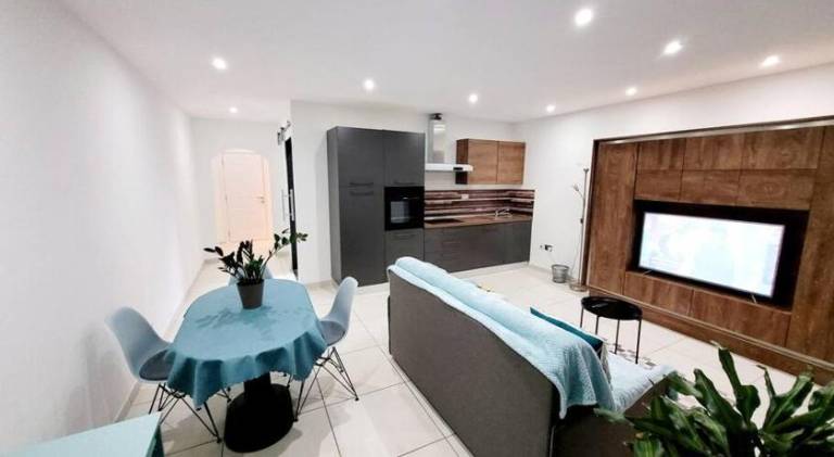 Holiday apartment | Dogs allowed — photo 2