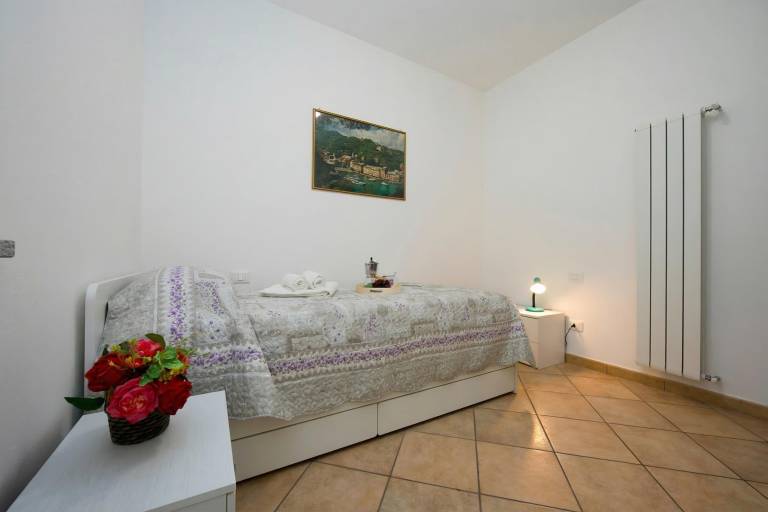 foto17