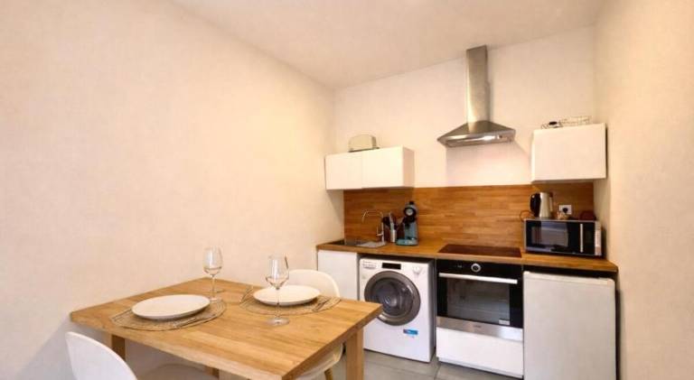 Lovely holiday apartment | Pets are welcome — photo 3