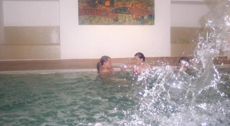 foto31