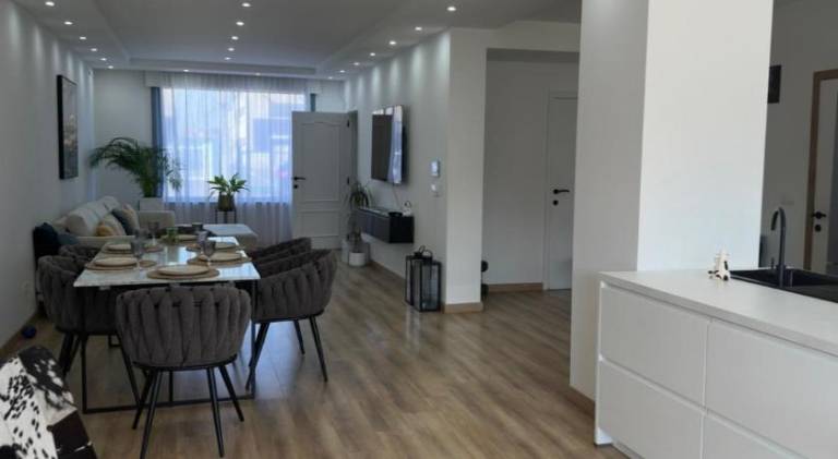 B&B Milena — photo 2