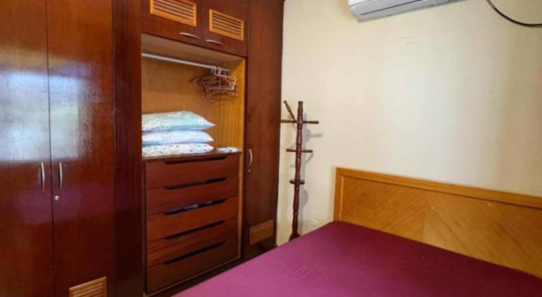 foto34