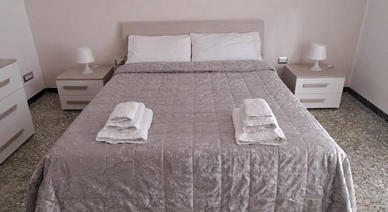 Rental apartment | Pet-friendly — photo 5
