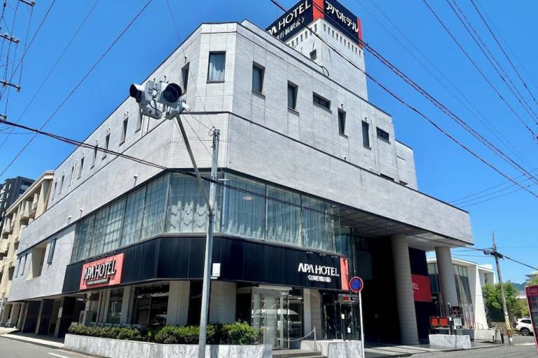 foto15