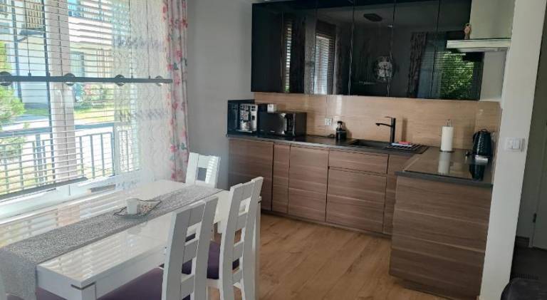 Wonderful apartment with pool | Pets allowed — photo 3