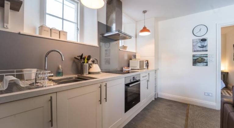 Rental apartment | Pets allowed — photo 2