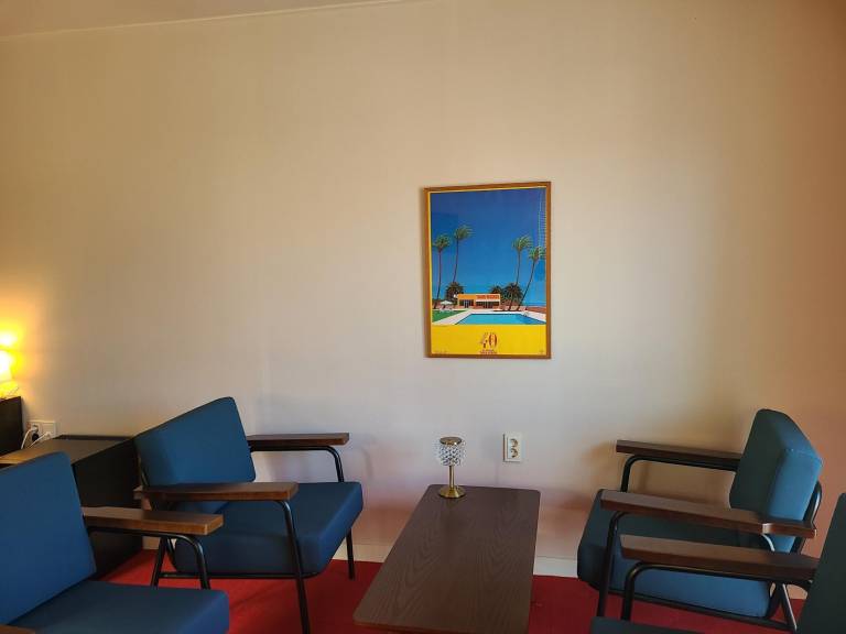 foto49
