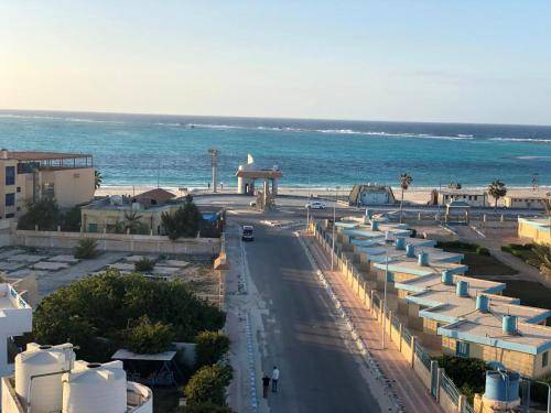 Appartamento Marsa Matruh
