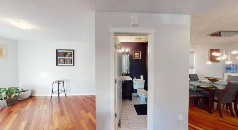 Vacation home | Pet-friendly — photo 4
