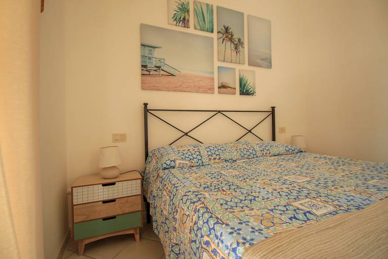 photo <!--photo--> Owner direct vacation rental    <!--idR2--> <!--idR3-->