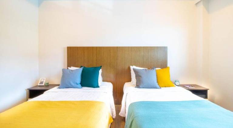 Apartamento  Jurong West